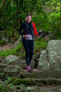 BIB: 
                            <button type="button" onclick="openModal(18563671)" class="btn btn-primary btn-sm float-right btn-popup" data-toggle="modal" data-target=".modal-high-quality">
                        <i class="fas fa-shopping-cart"></i> Add to Cart
                    </button>
                                            <button type="button" onclick="isThisMe(18563671, true)" class="btn btn-success btn-sm float-right btn-popup btn-isme hidden" data-toggle="tooltip" data-placement="bottom" title="นี่คือรูปของคุณใช่ไหม คลิกที่นี่เพื่อเอาเข้าอัลบั้ม">
                        <i class="fas fa-plus"></i> Add to album
                    </button>
                    <button type="button" onclick="isThisMe(18563671, false)" class="btn btn-warning btn-sm float-right btn-popup btn-isnotme hidden">
                        <i class="fas fa-ban"></i> Remove from album
                    </button>